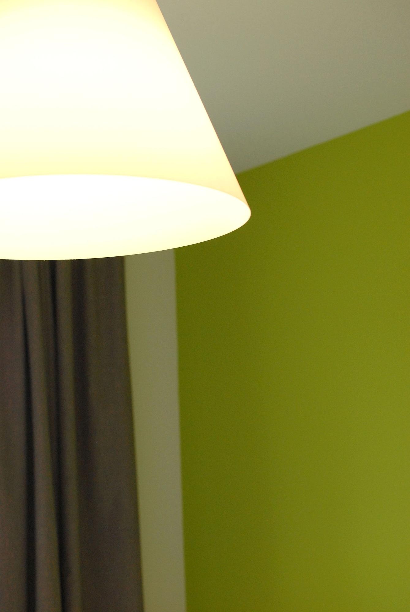 B&B Hotel Saint-Nazaire Pornichet Kültér fotó